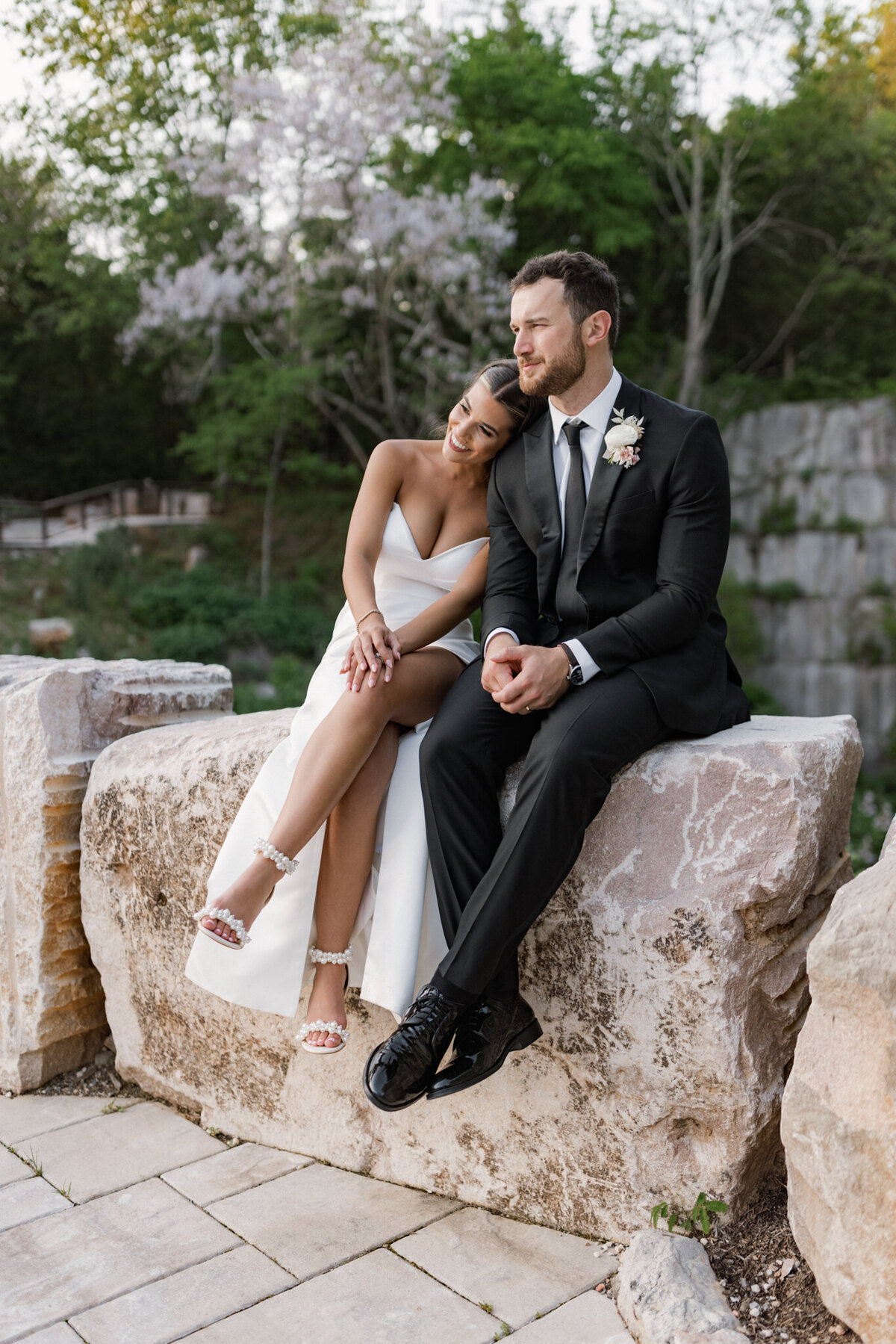 knoxville-wedding-photographer-97