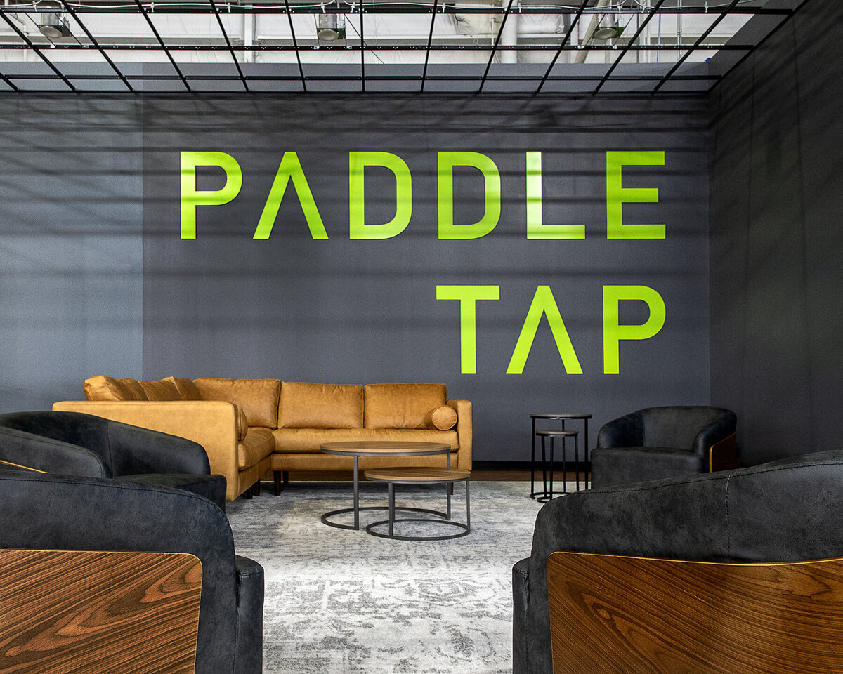 pickleball-club-lounge-interior-design-graphics