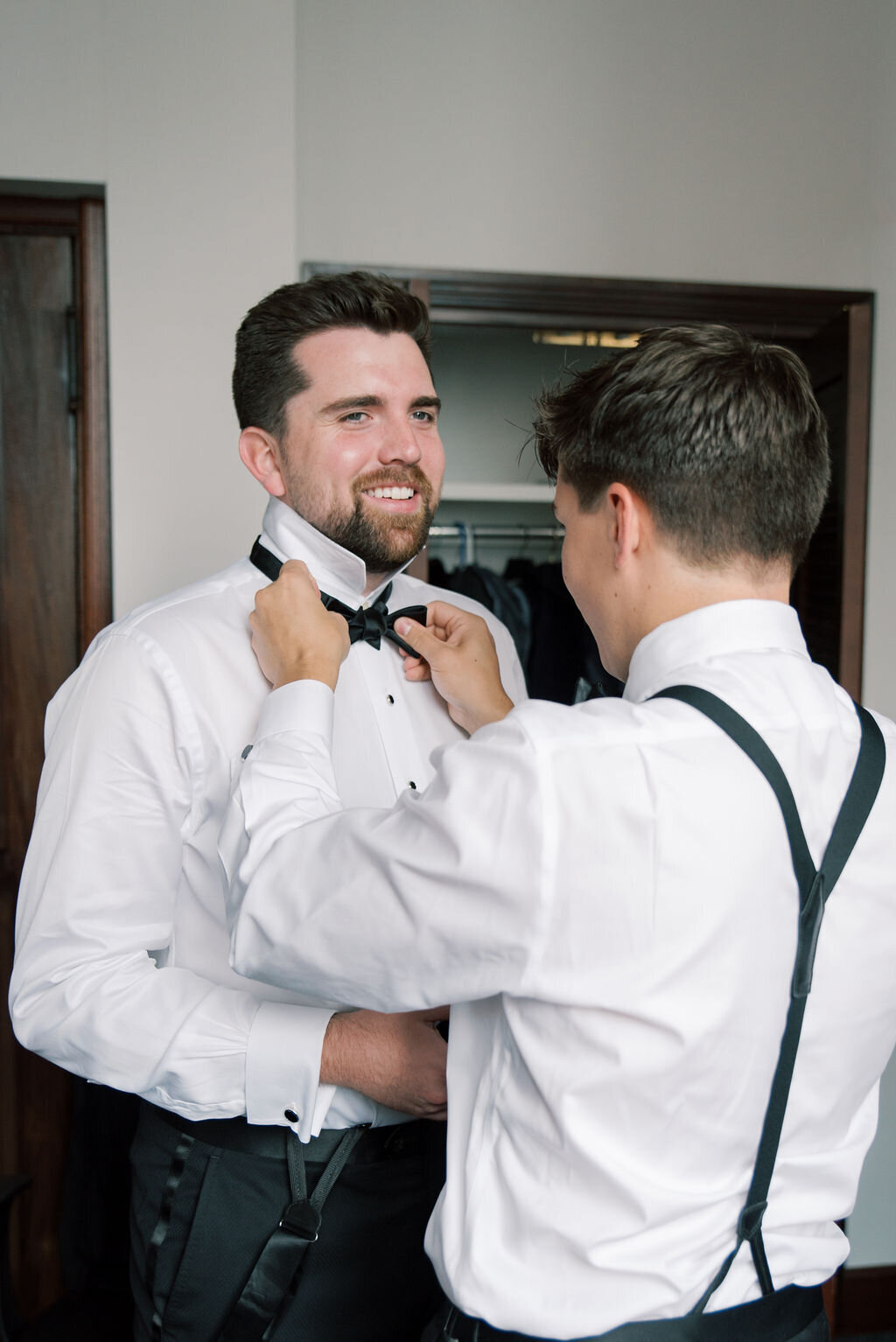Best_Wedding_Photographer_Chicago_Illinois6