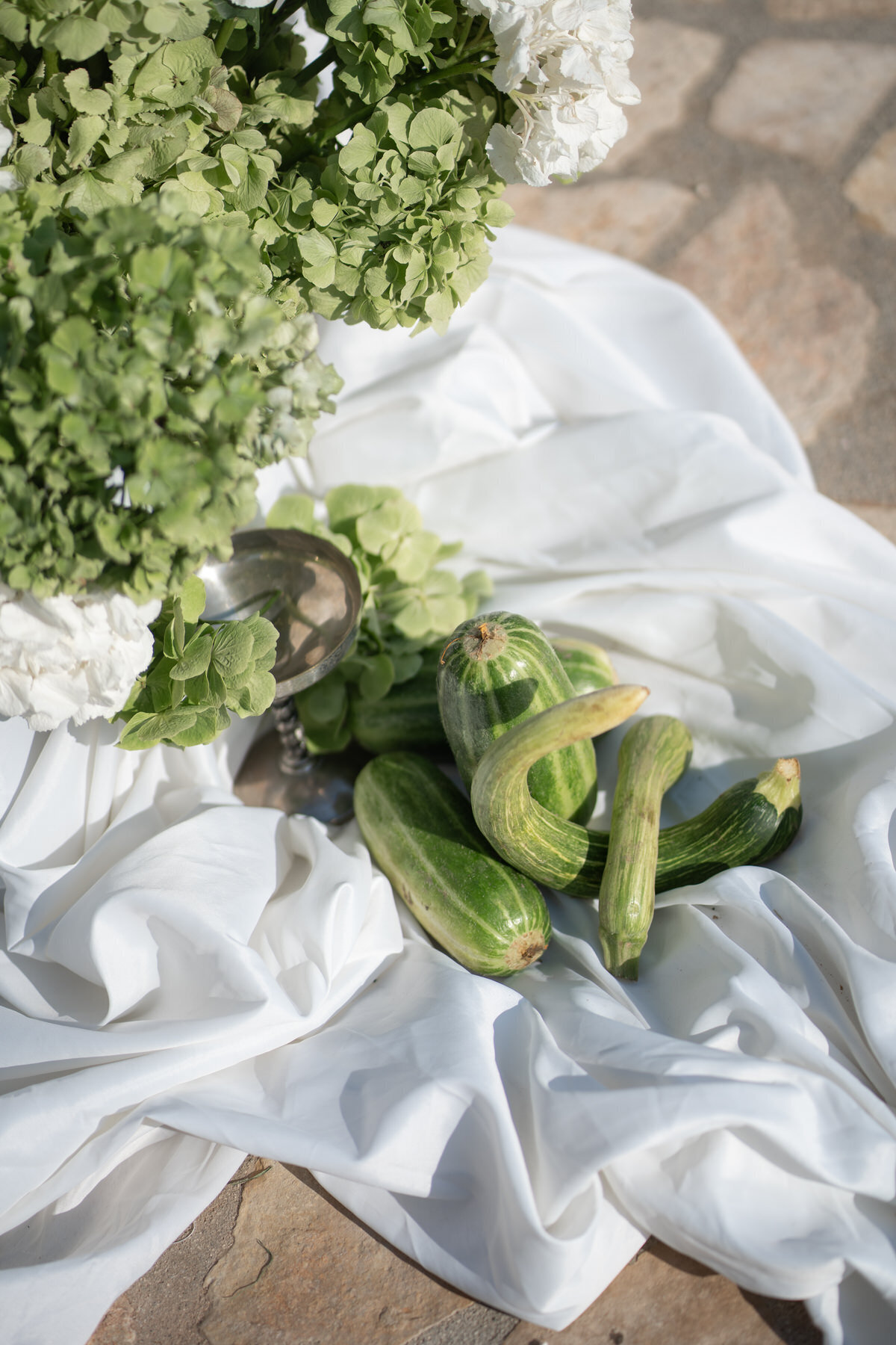 104 - Jesse and Spencer x klassen weddings x Masseria Borgo Ritella_0416