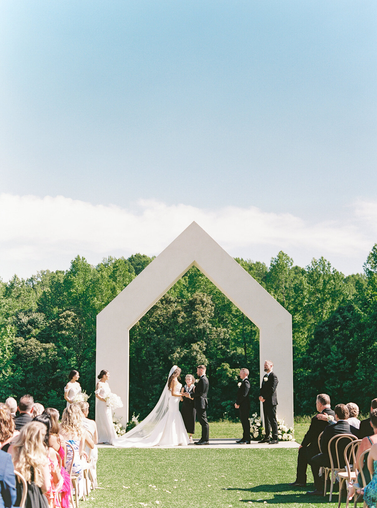 Ceremony_Madison&JoeWedding2025-133