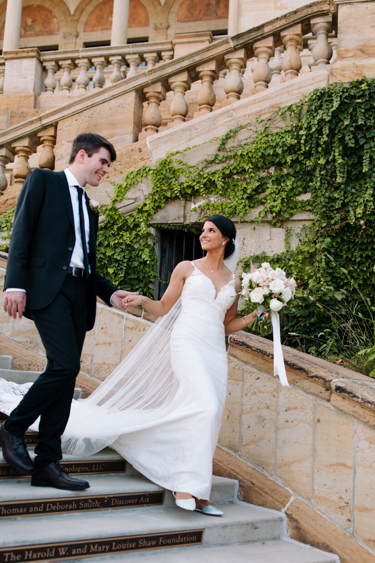 andrew_megan_wedding_new-51