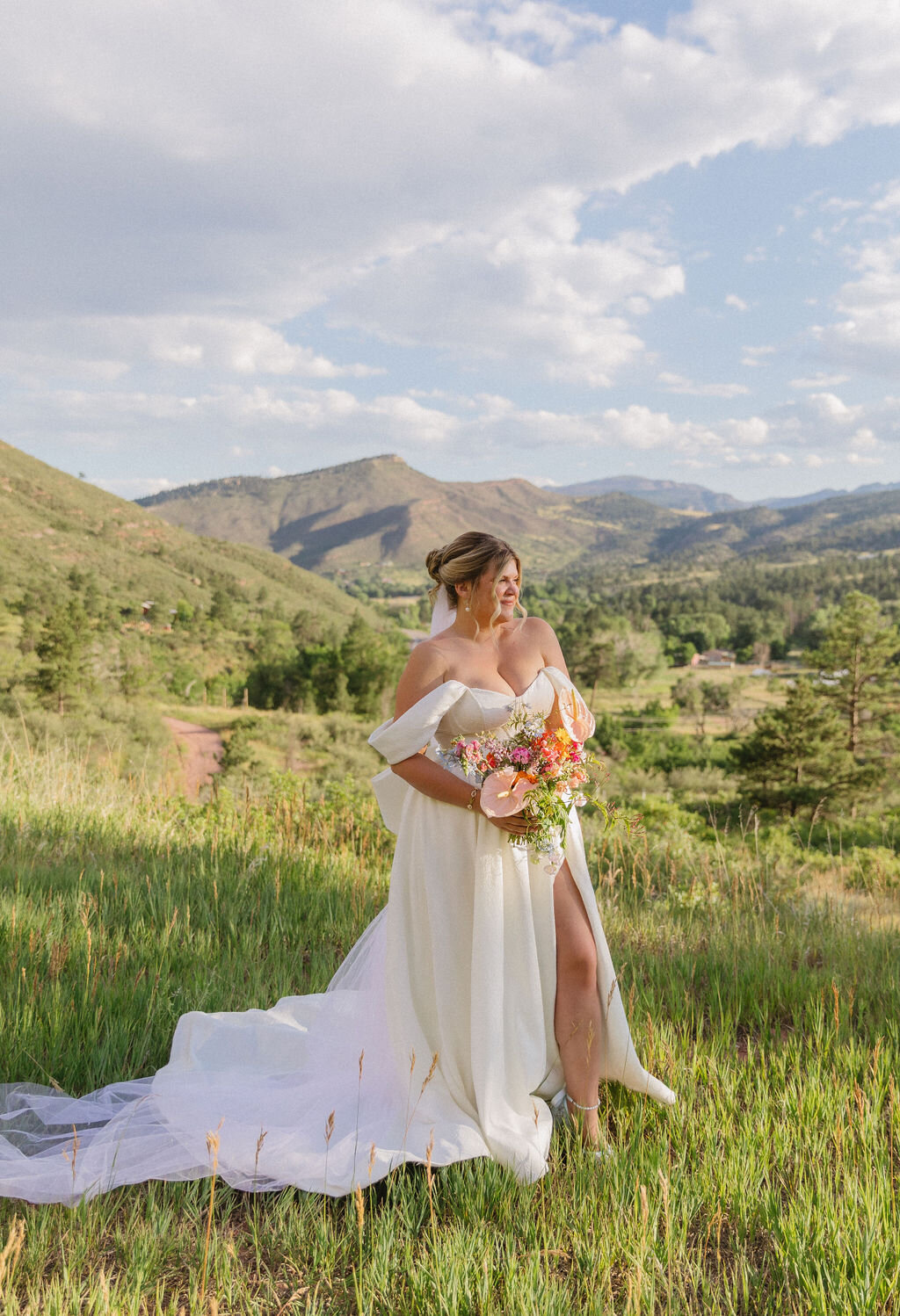 Stone-Mountain-Lodge-Wedding9
