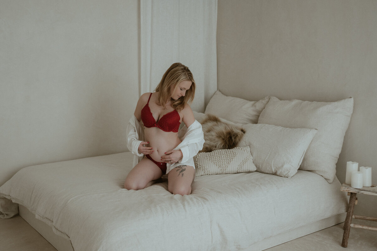 stefaniedewelphotography-61 34