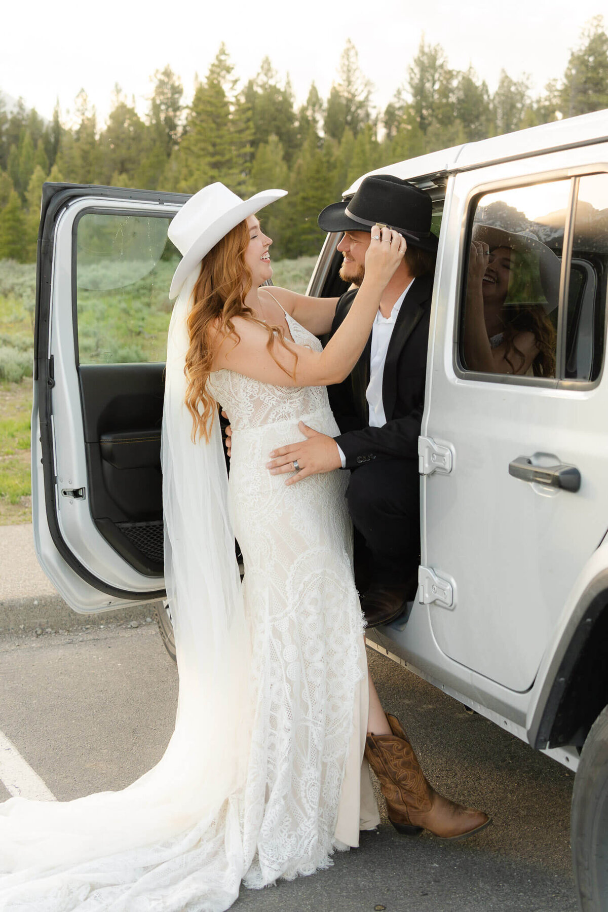 Wyoming-Elopement-Photographer-23