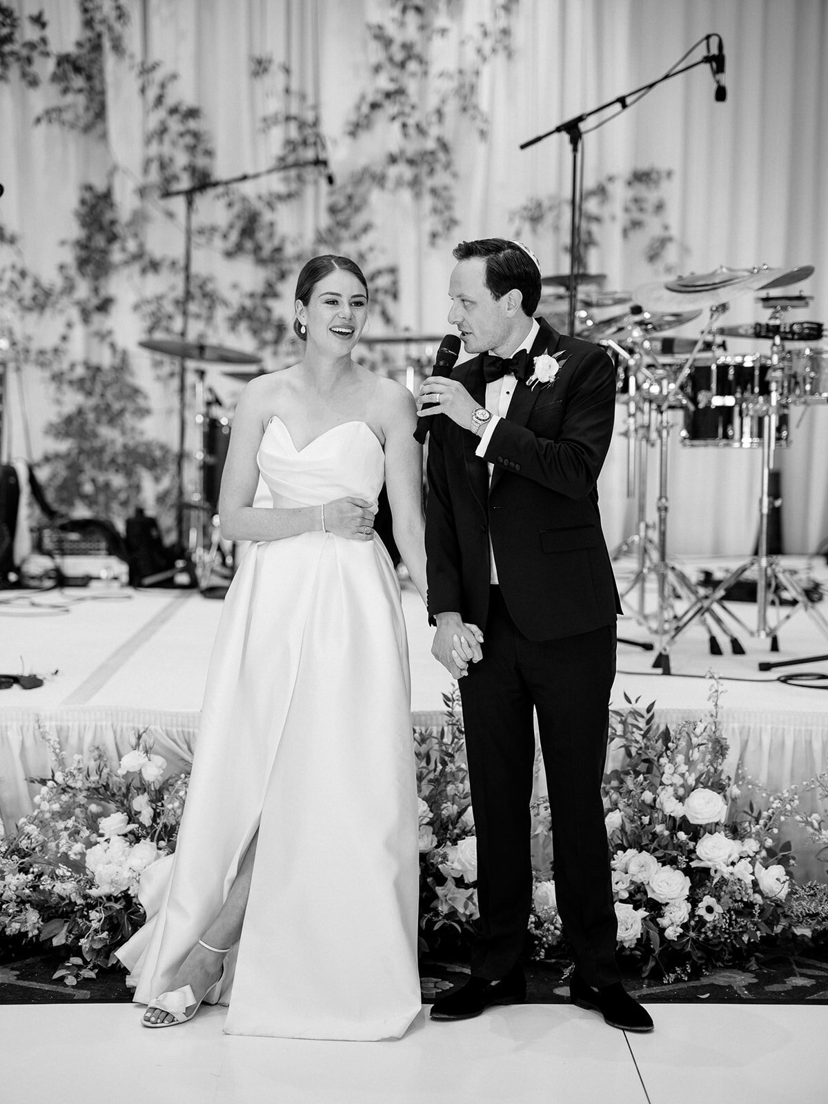 hyatt-tahoe-wedding-napa-photographers-thedejaureguis-0031
