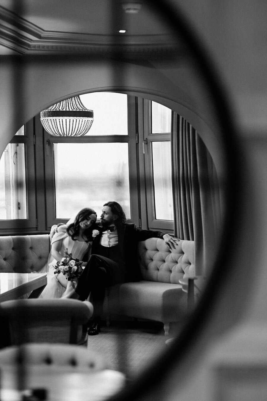 Nicola-Campbell-Editorial-Wedding-Photographer-Scotland-The-Scotsman-Dylan&Stephanie-55