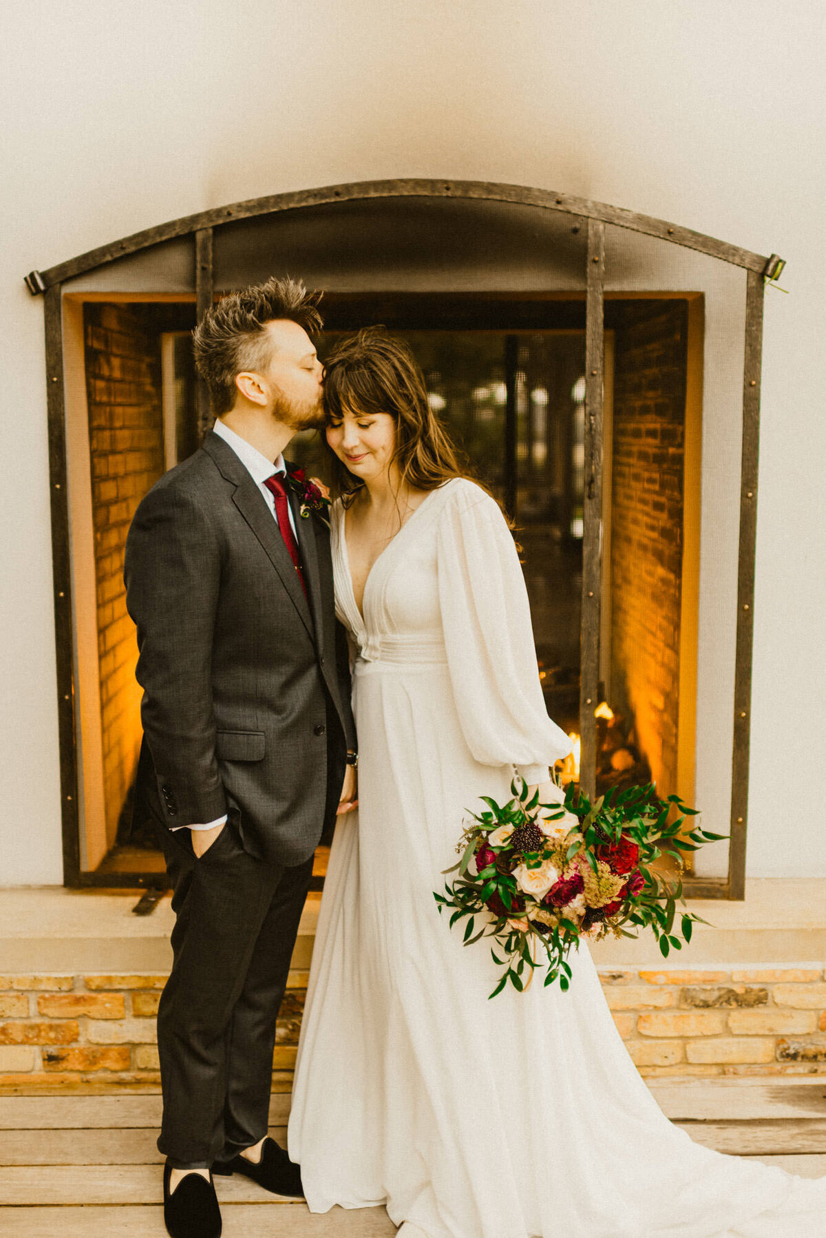 san-antonio-wedding-photographers-132