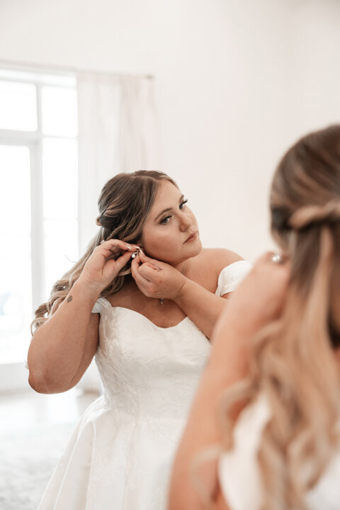 The_Gardenia_Venue_Wedding_Photography (277)