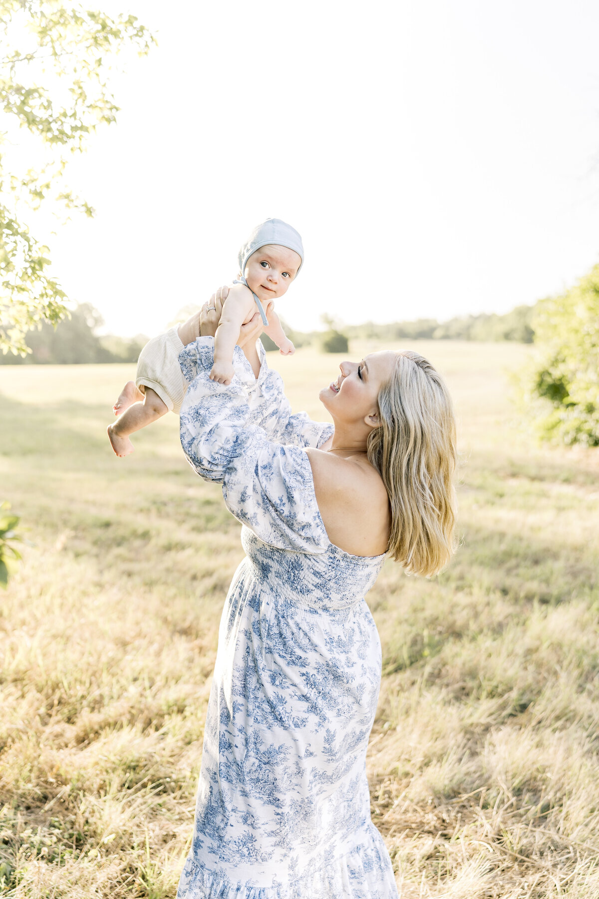 dallas_family_photographer_308