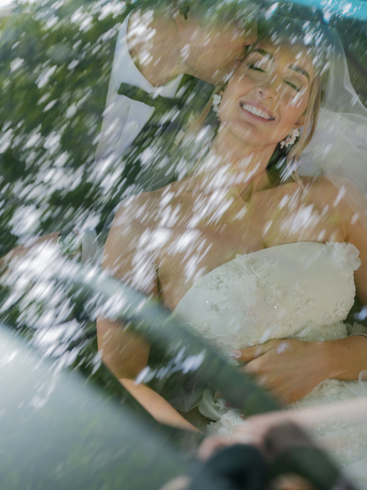 BrookeBrandonsp-mylaliphotos-105