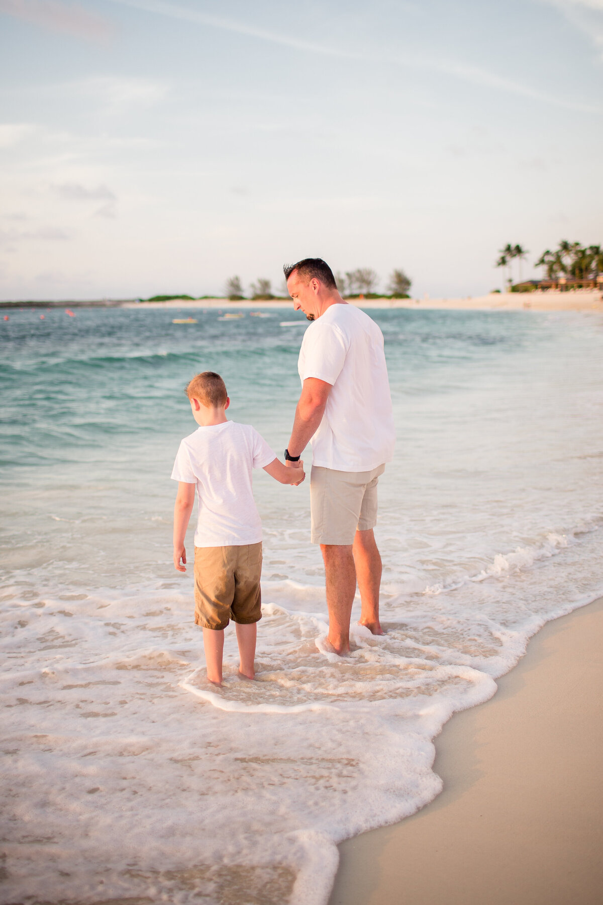 EboniRobyn-Family-Cove-Atlantis-ParadiseIsland-Tiffany-Nassau-TheBahamas-87