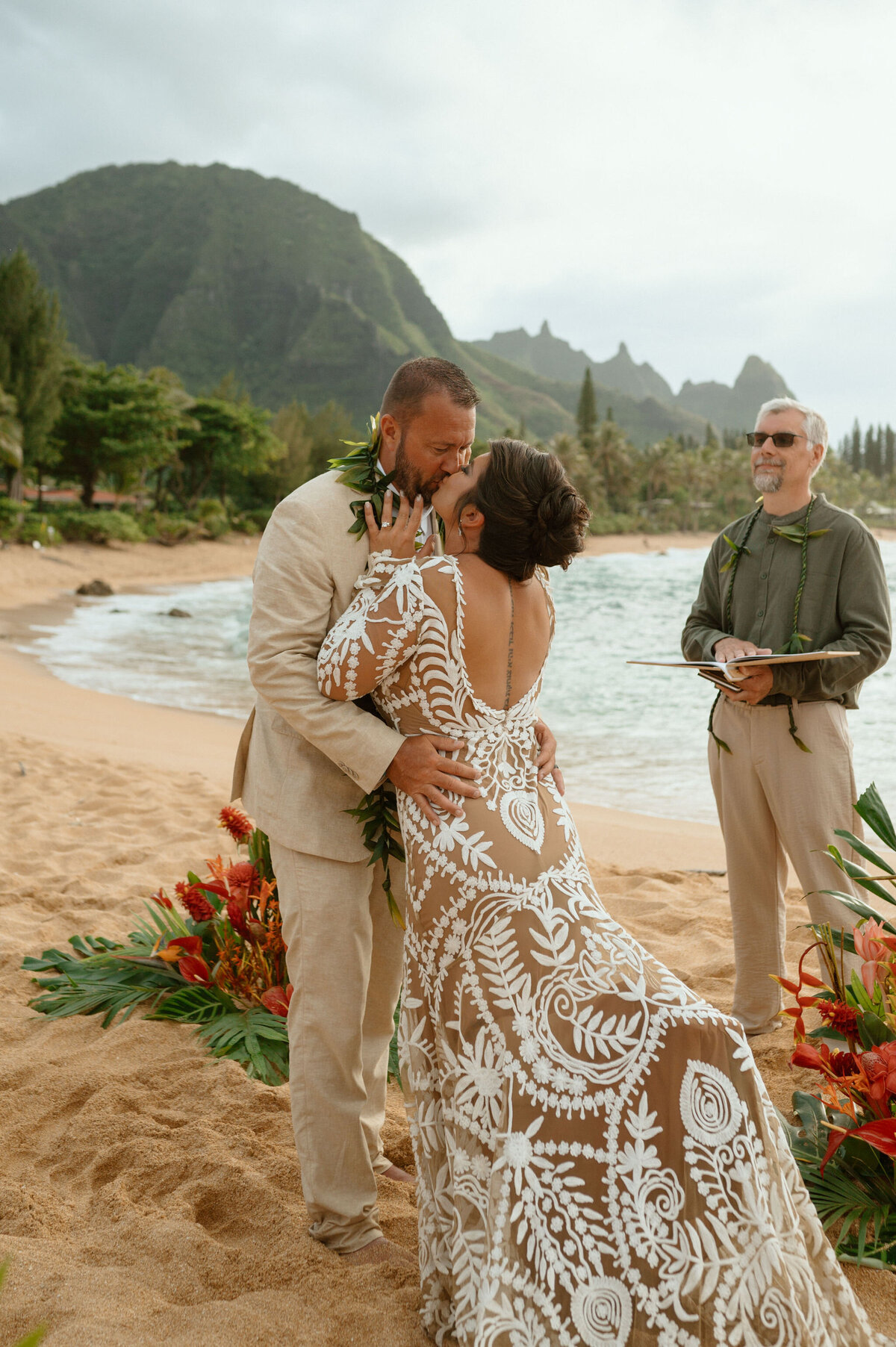 kauai-hawaii-wedding-782