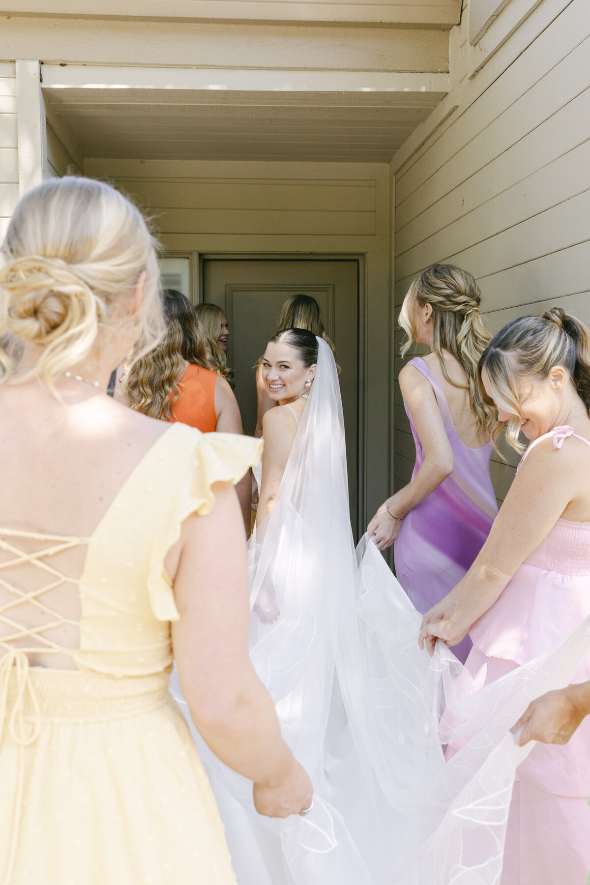 PERRUCCIPHOTO_CARMEL_VALLEY_RANCH_WEDDING_40