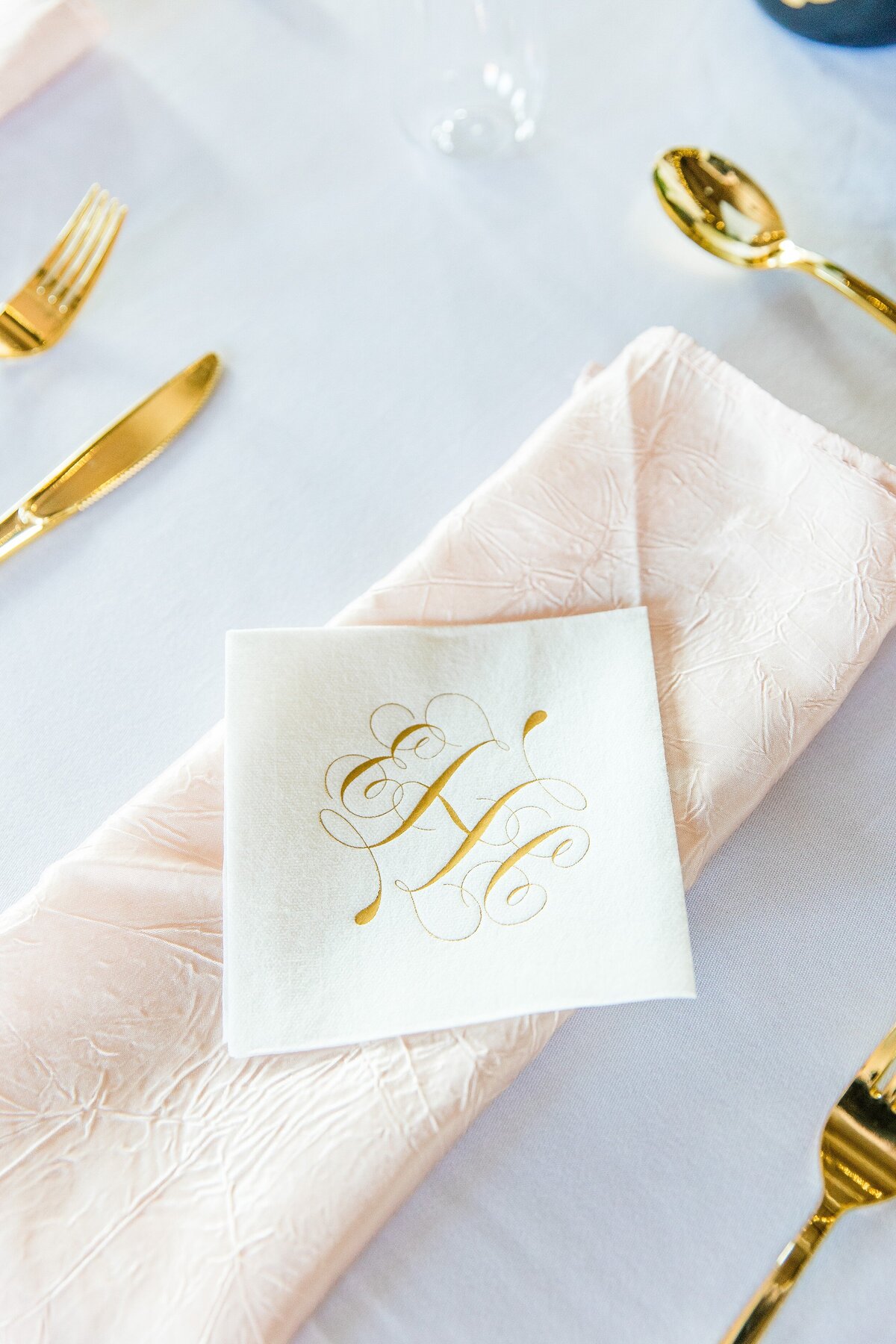 Ledgewood-Fine-Stationery-Wedding-Day-Of-Details-162