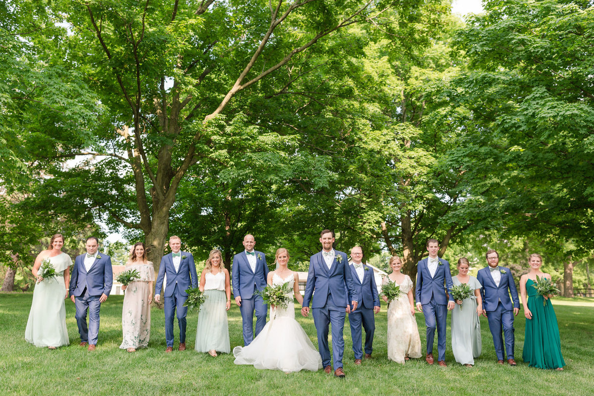 Amanda&BenWedding-2018-21829