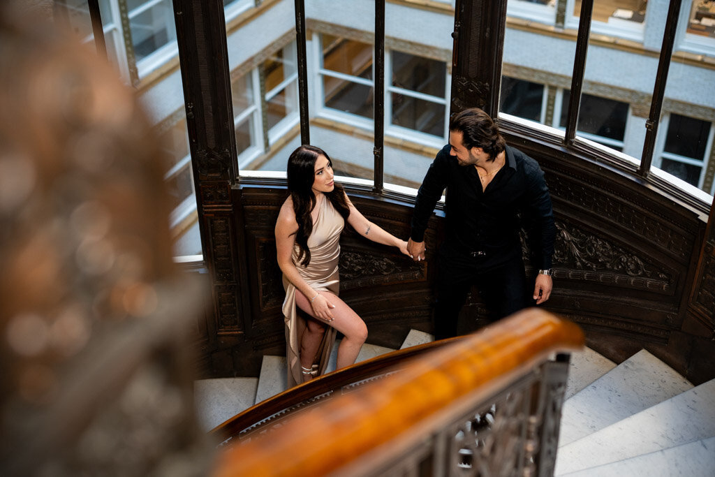 8-Rookery-Engagement-Sessions