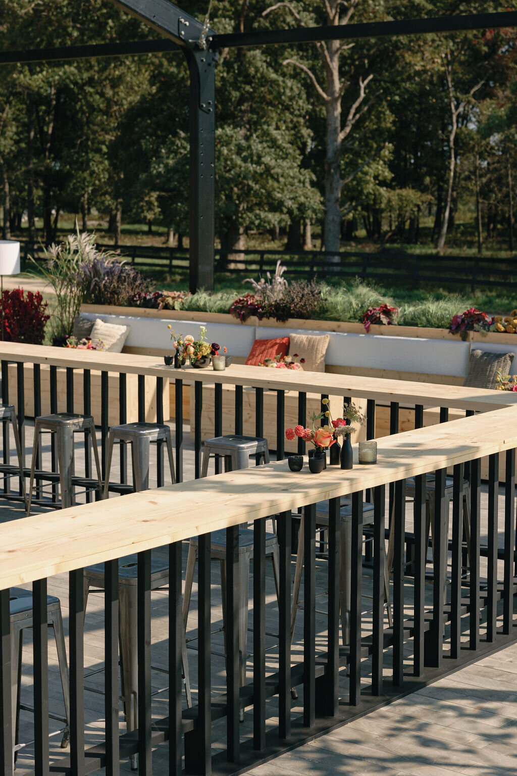 Special-Event-Planner-Bluegrass-Music-Festival-Virginia-0049