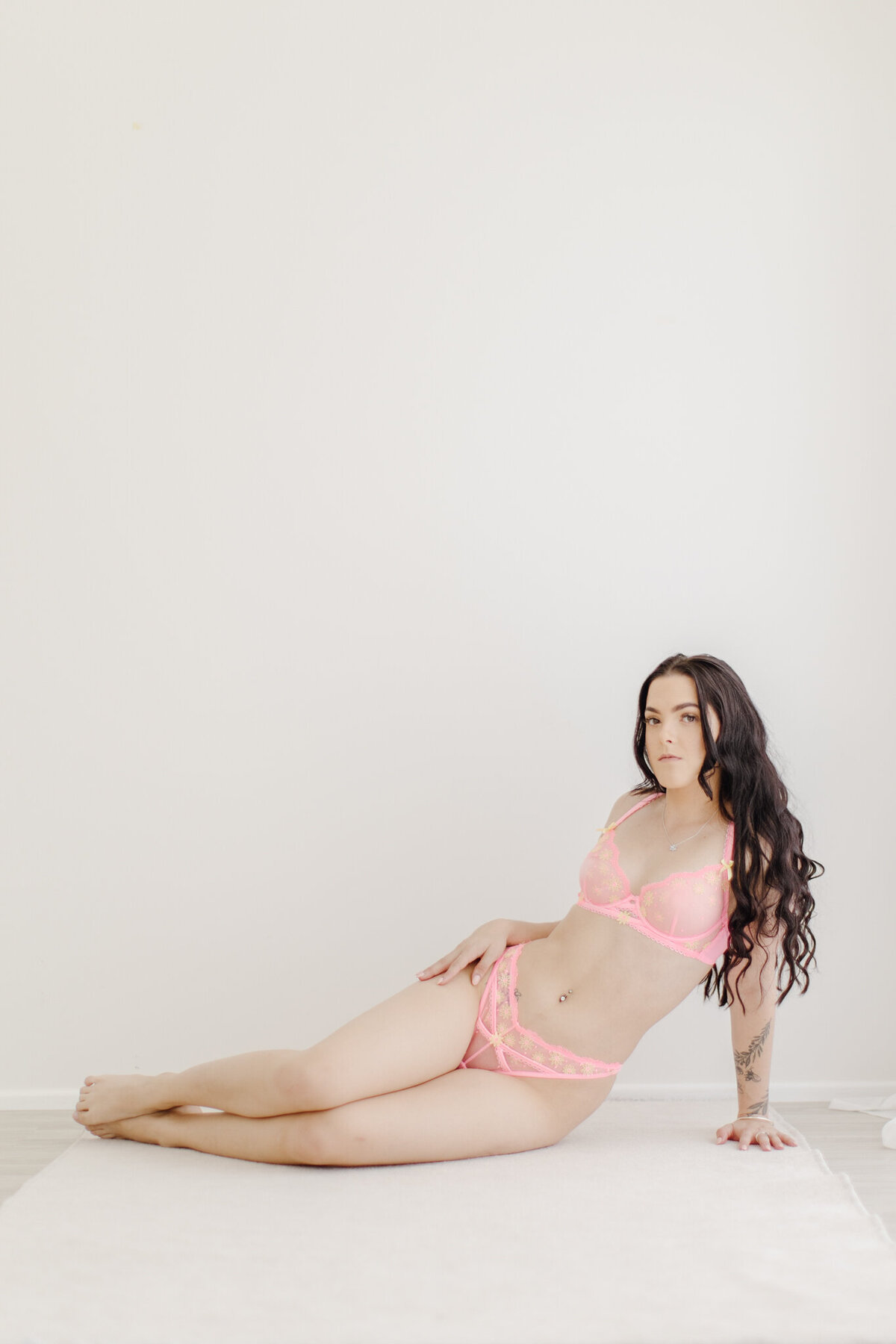 boudoir-photography-australia-4708