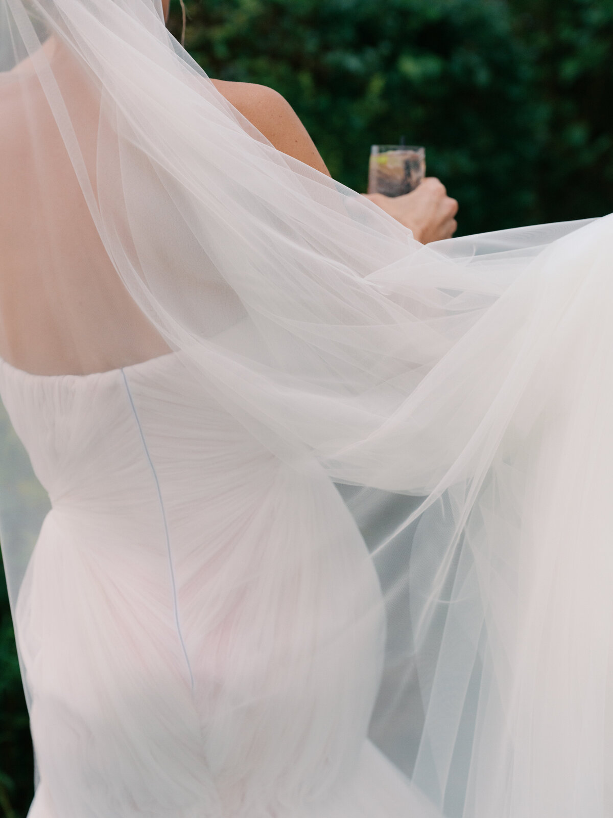 full-service-wedding-design-newport-ri