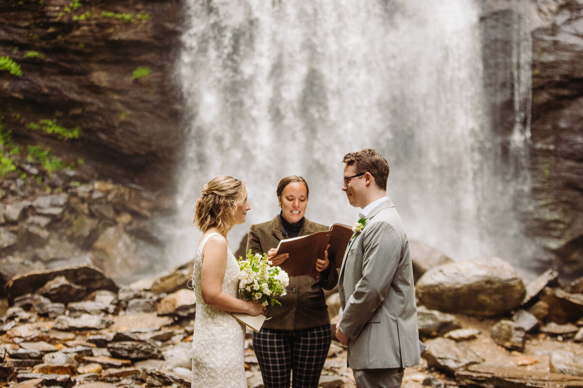 Miranda&Matthew-41