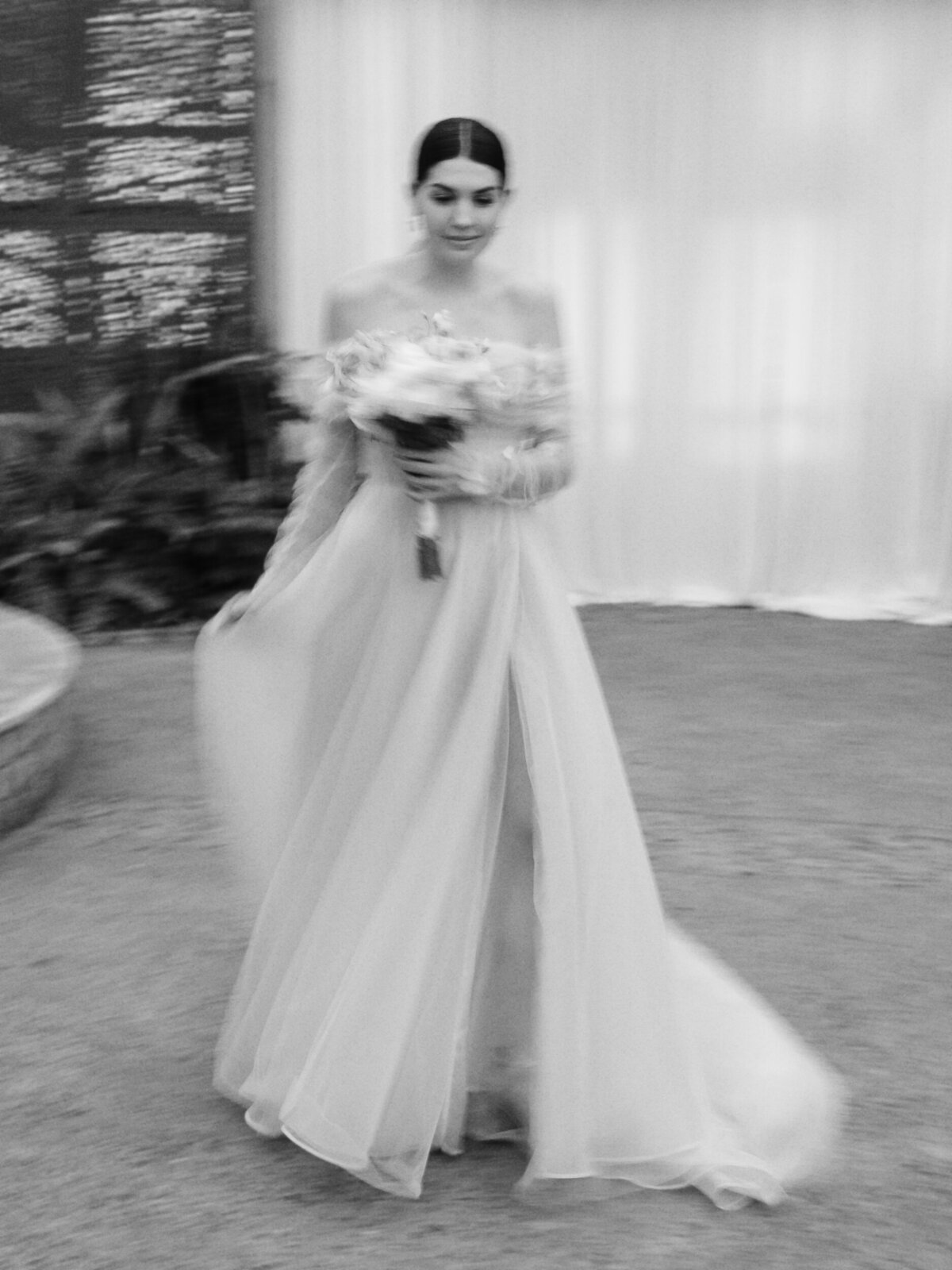 0054_Philadelphia_wedding_photography