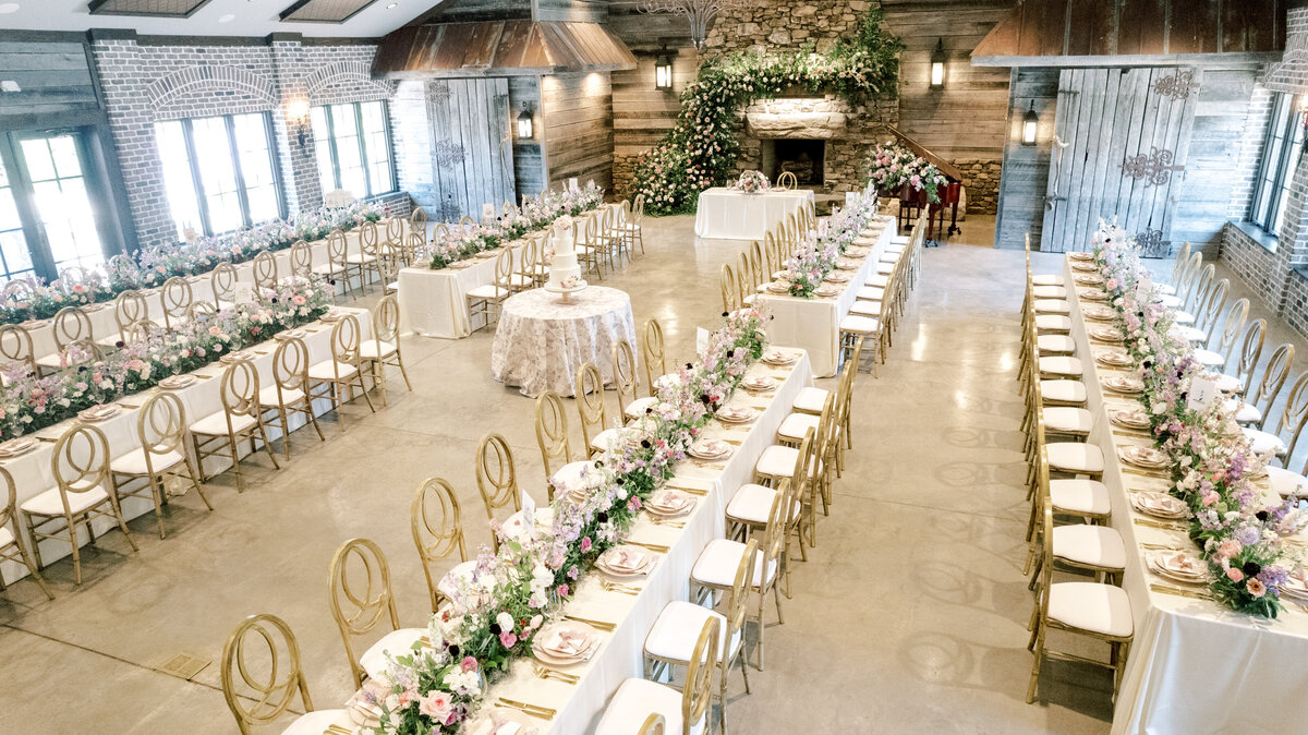 Erin+Zachary-180