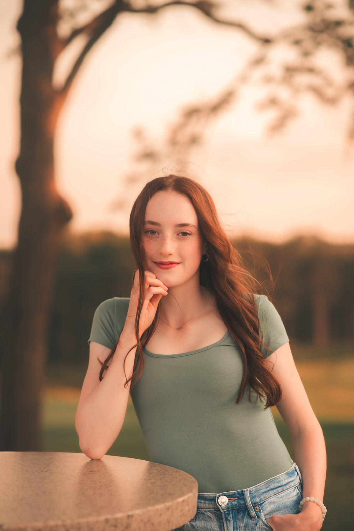 Julia_25