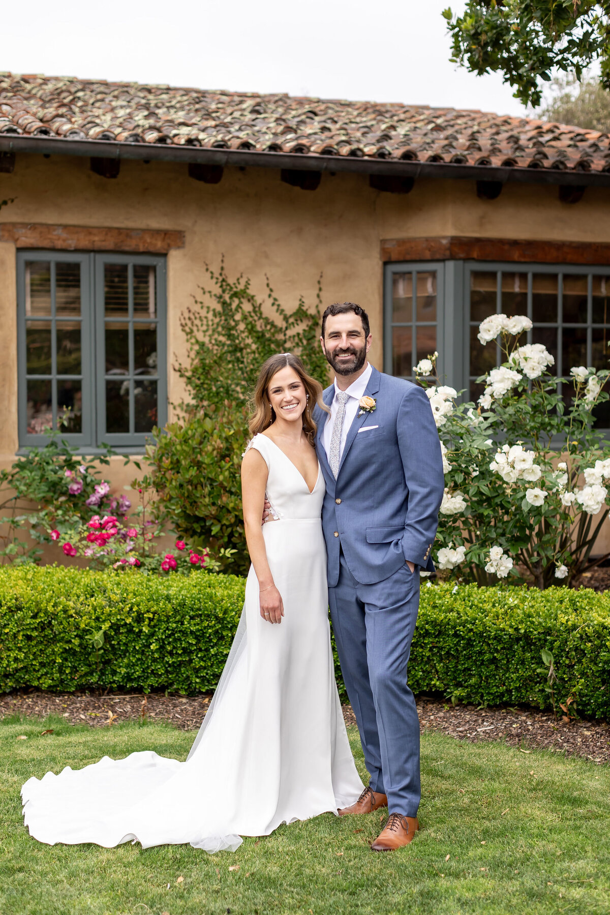 Copy of Amanda&Shaun_sWedding-280