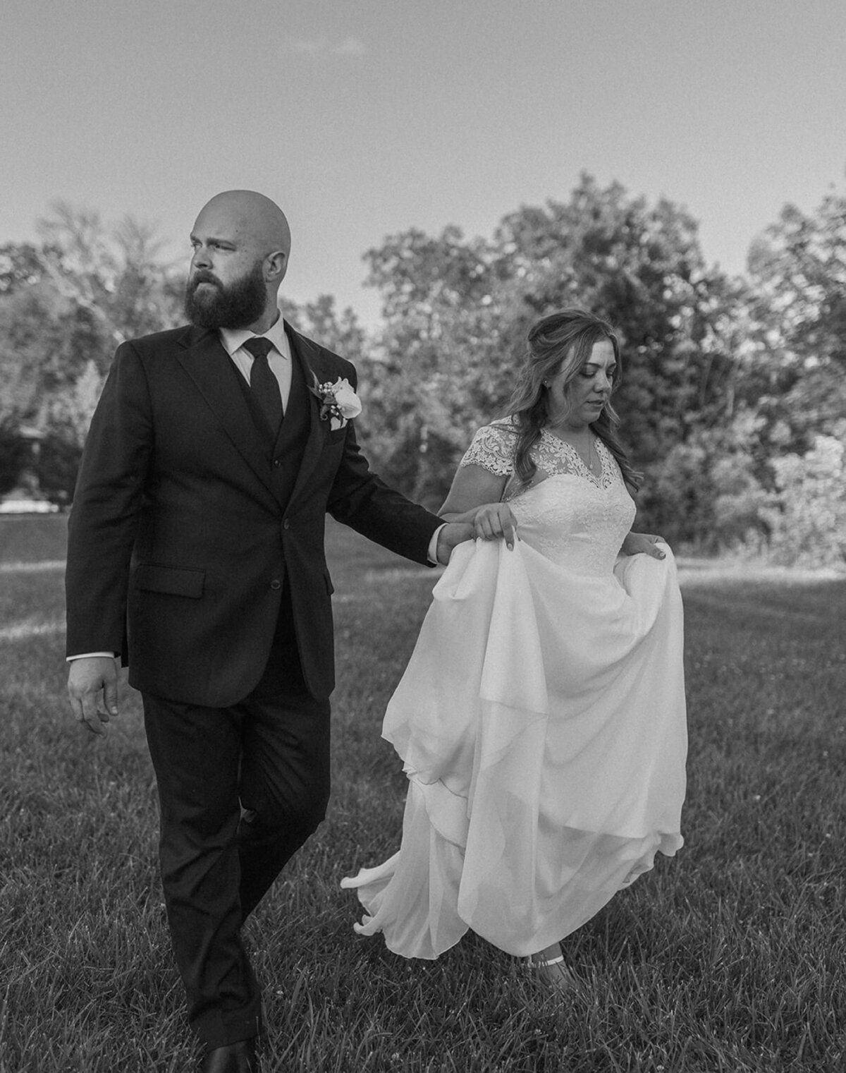 Love-In-Kansas-Wedding-Photographer (65)