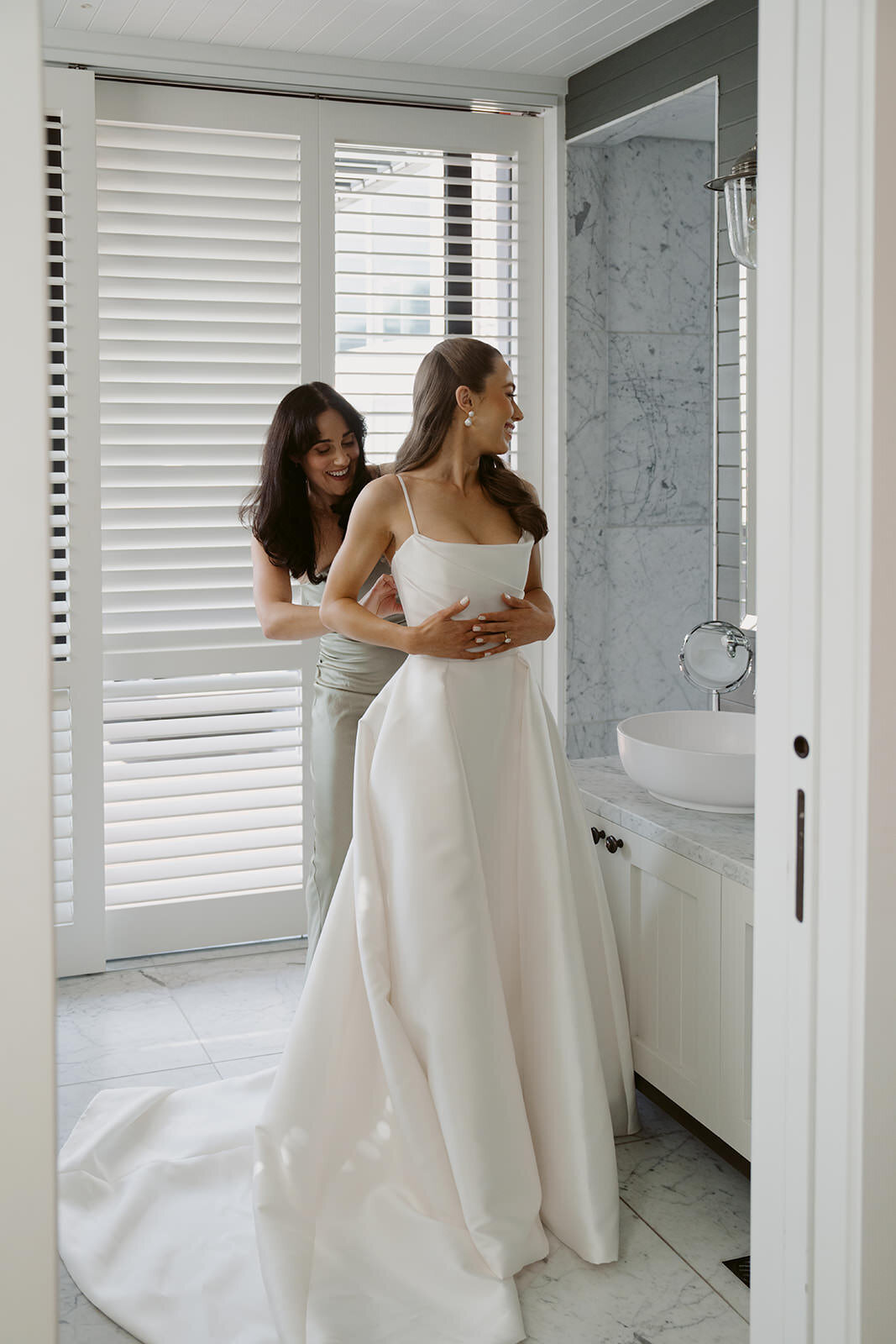 Kate Roberge Photography — Saej & Daniel-44
