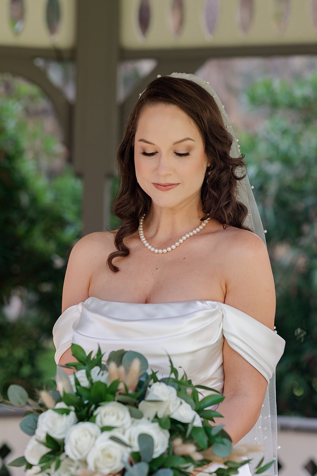 Kim & Luke Wedding-214