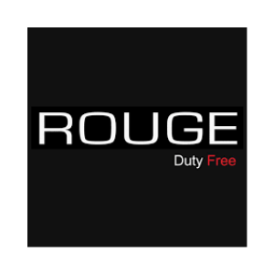 Rouge Duty-Free