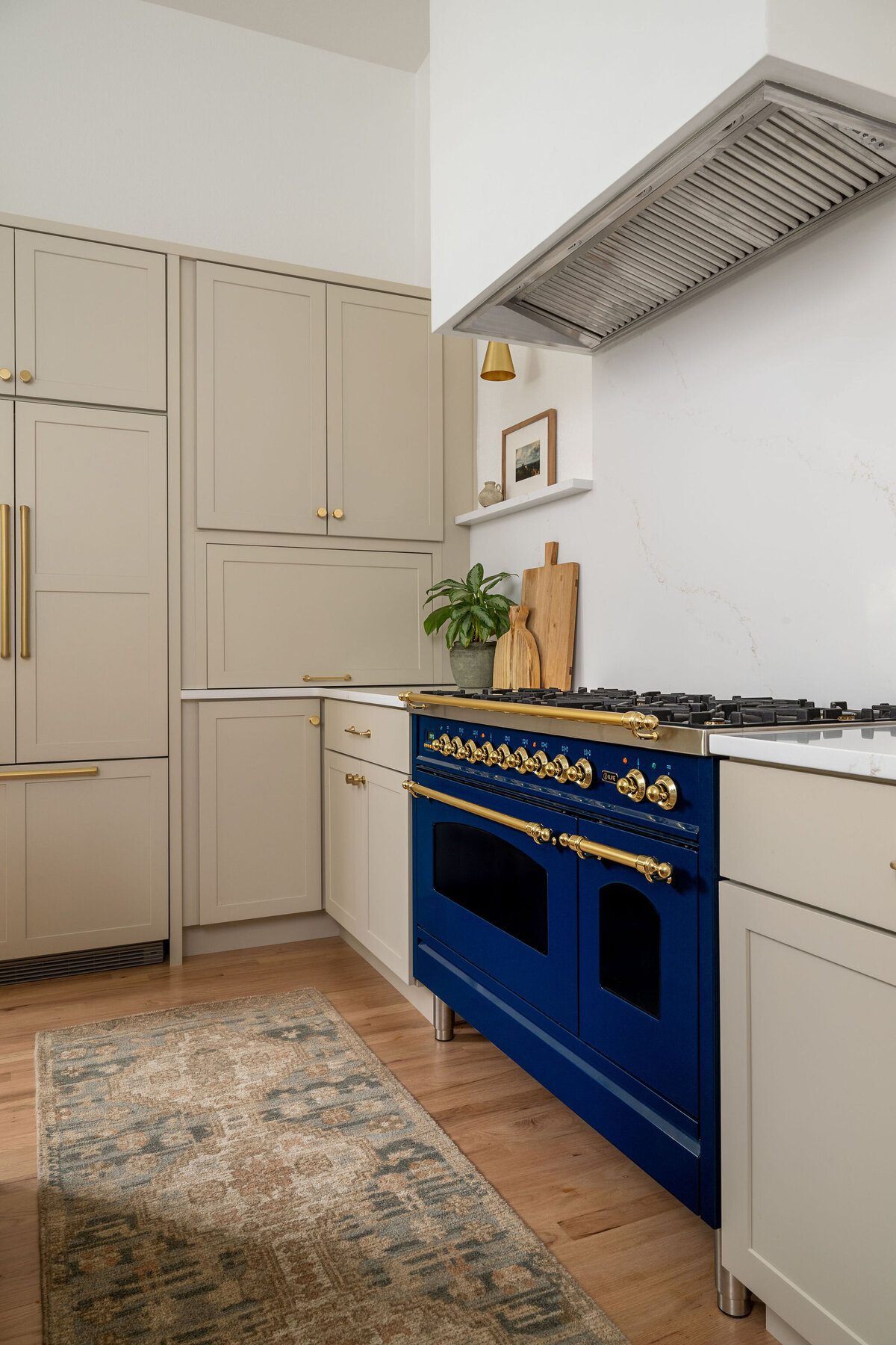 Beeler_Kitchen_5 (2)