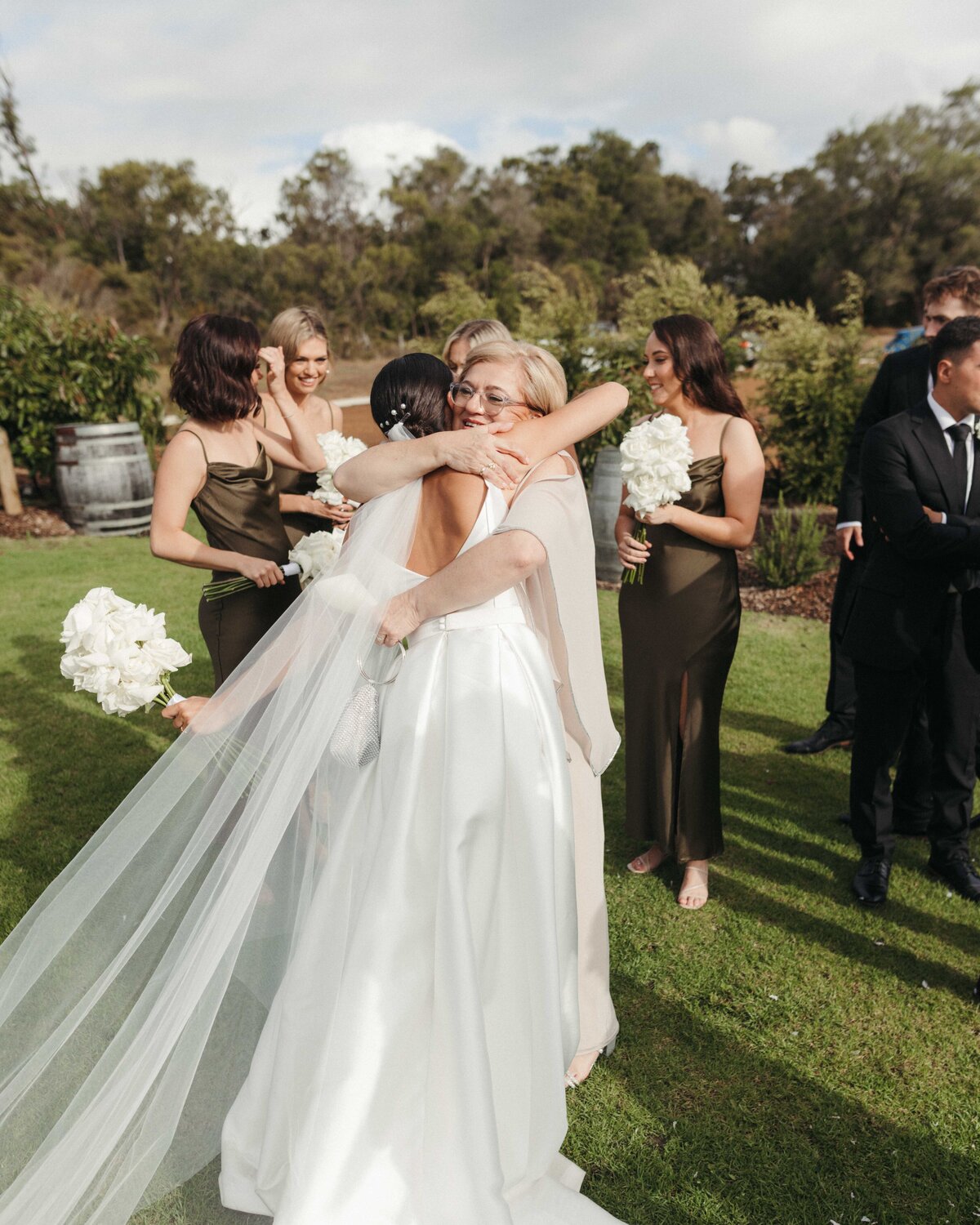 Thalia + Kyle-275