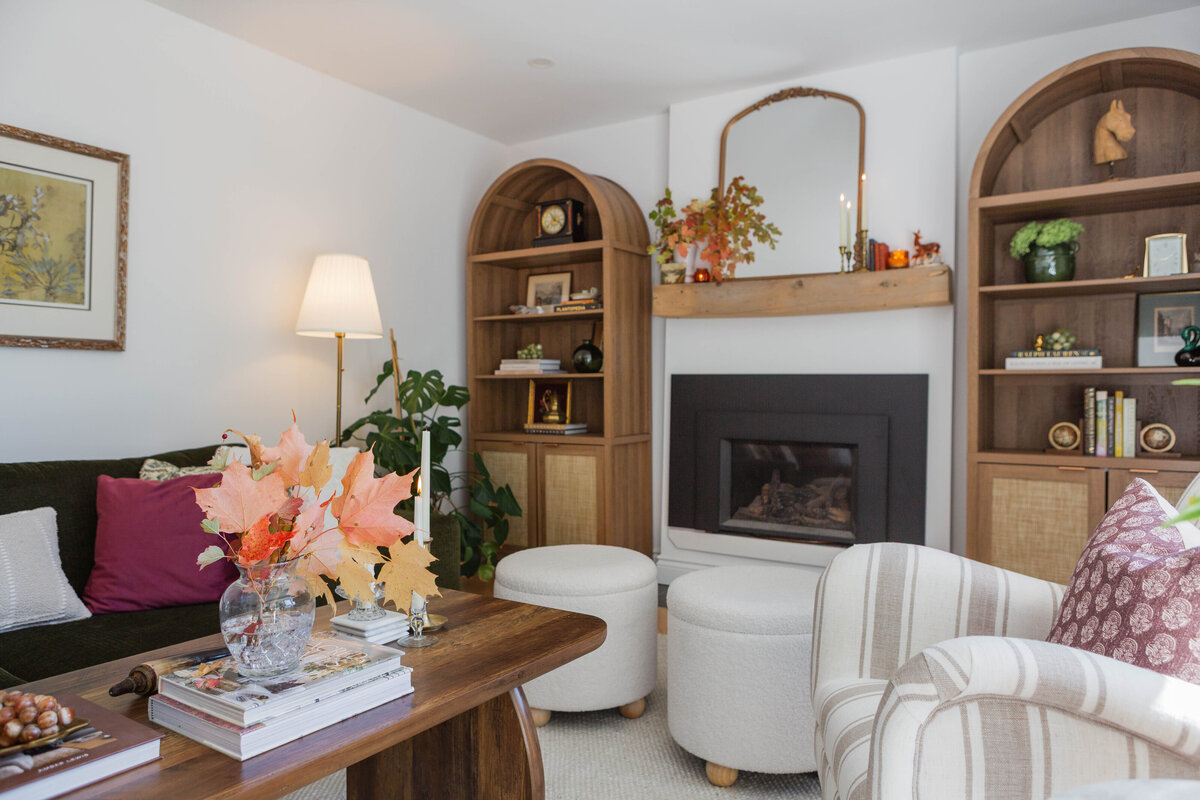 28Fenwood-WeeThreeSparrows-44