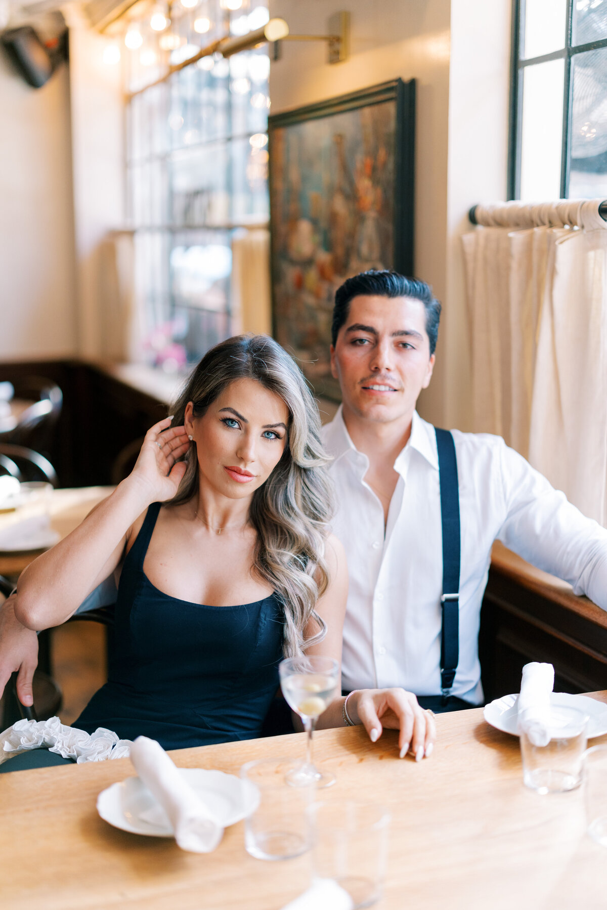 IsabelleJohnnyEngaged-83