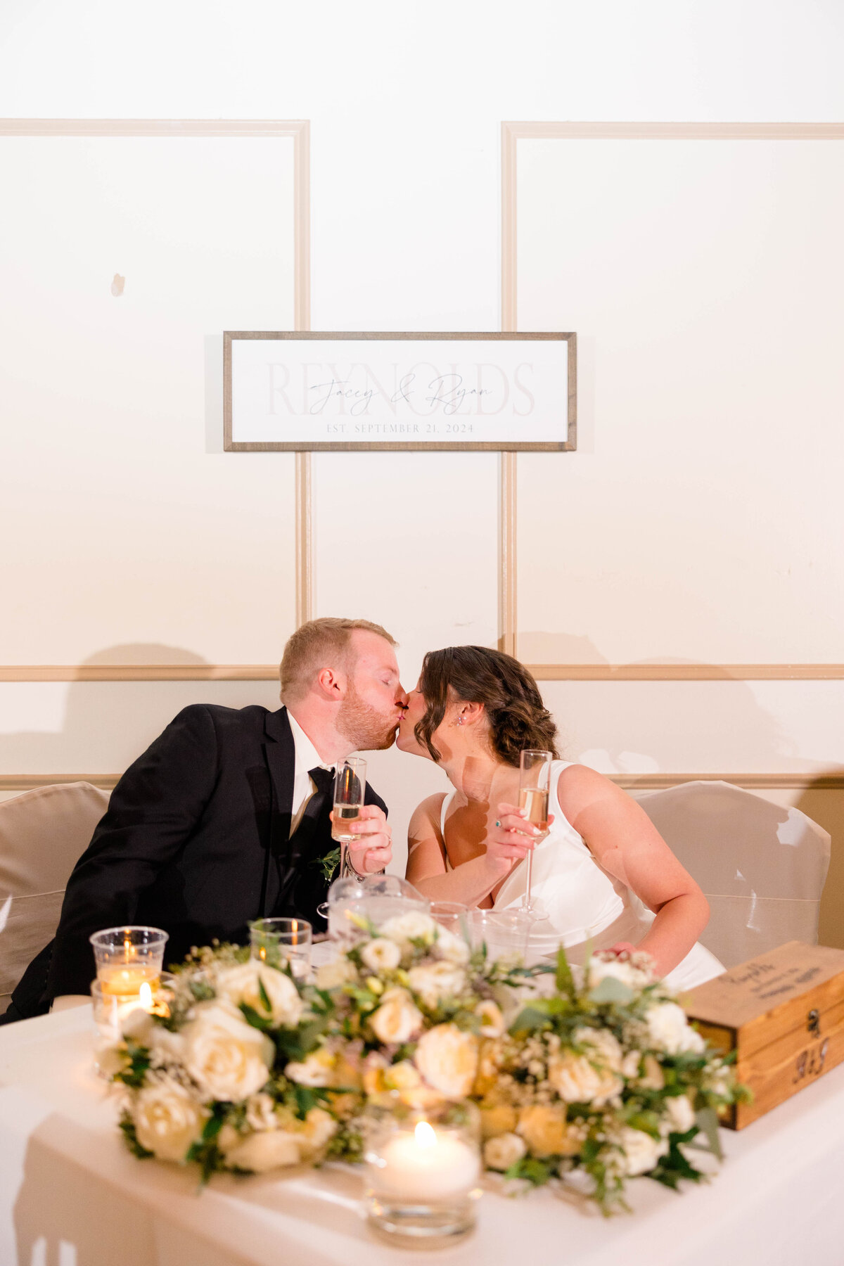 CTCoastalWedding-56