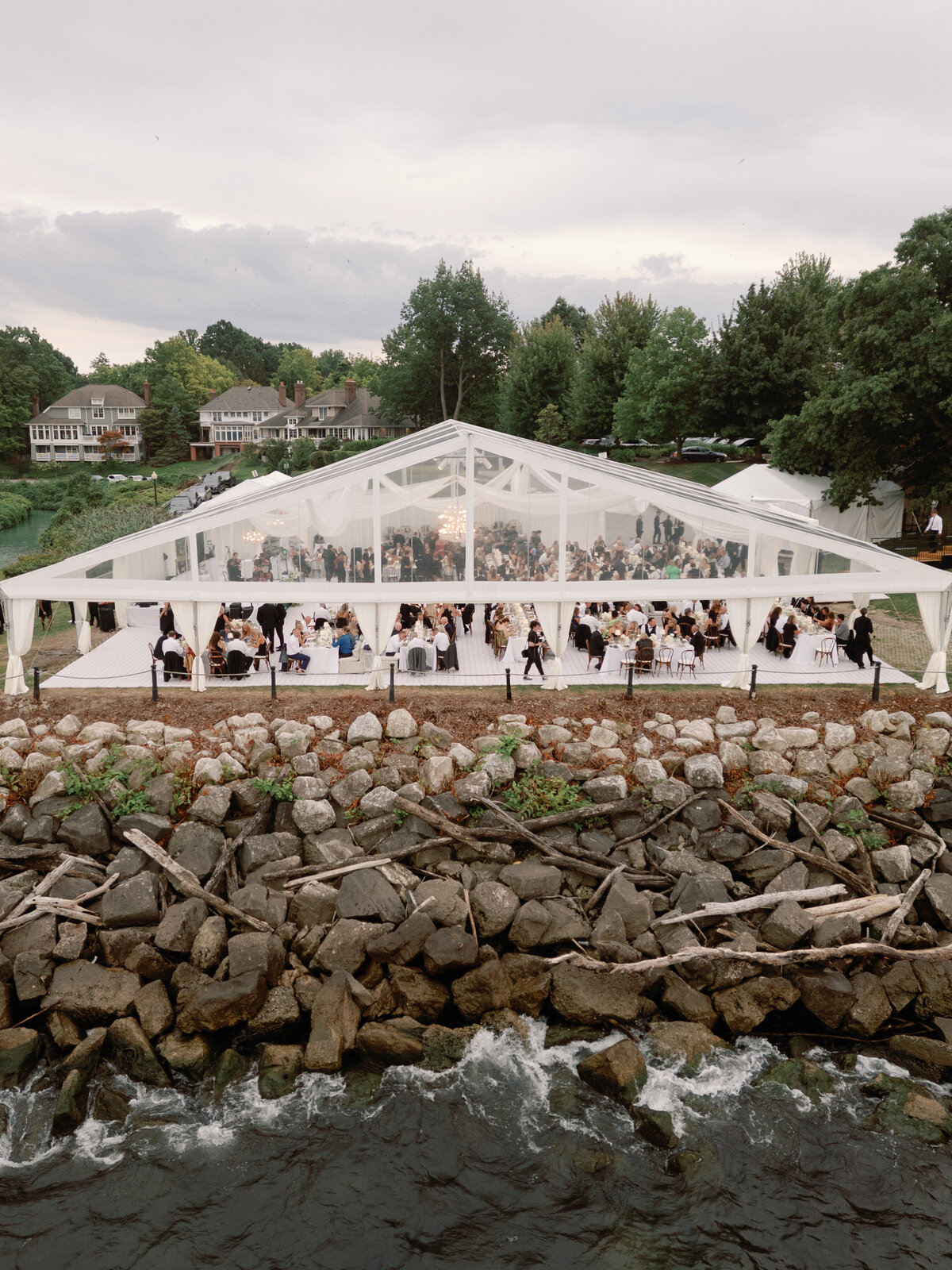 Destination-Wedding-Photographer-Alivia-and-Rob-Jenna-Martin30