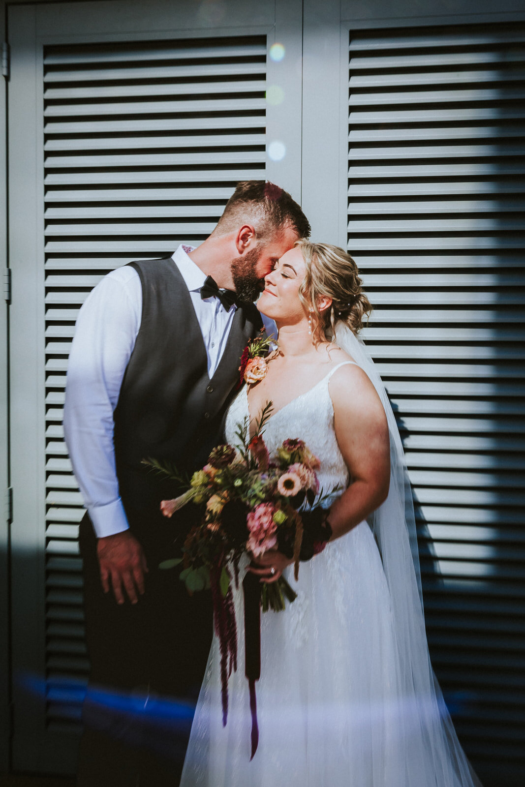 Christine+Ben_erricks-51