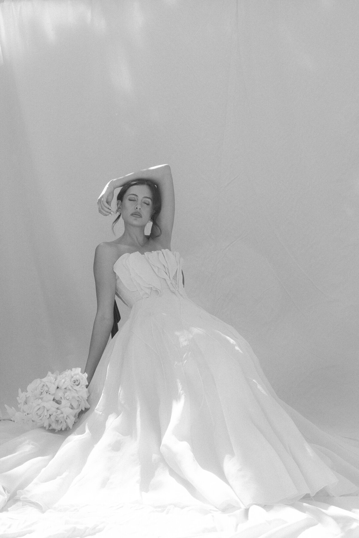 Adelaide-wedding-photography-23