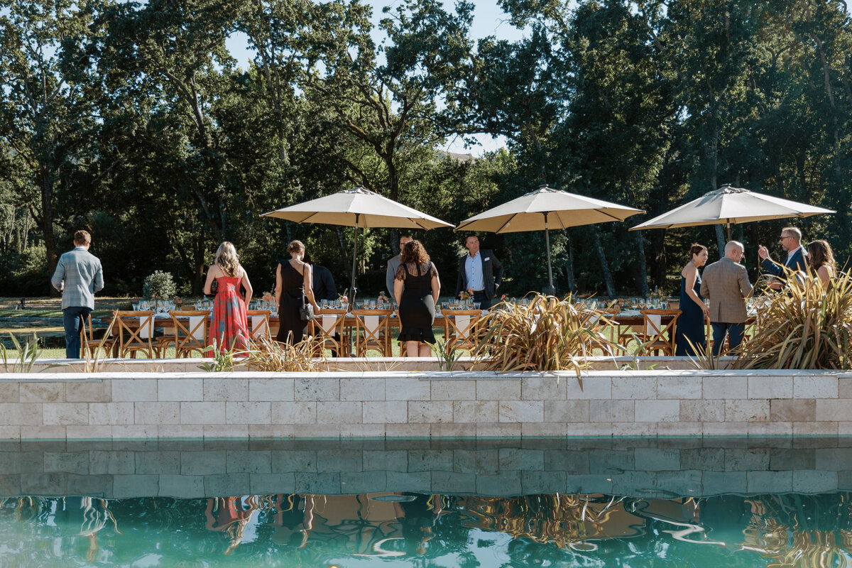 NatalieAnnSchaefer_Bay_Area_Wedding_Photographer_Villa_Colibri_Sonoma_California_Backyard_Wedding-31