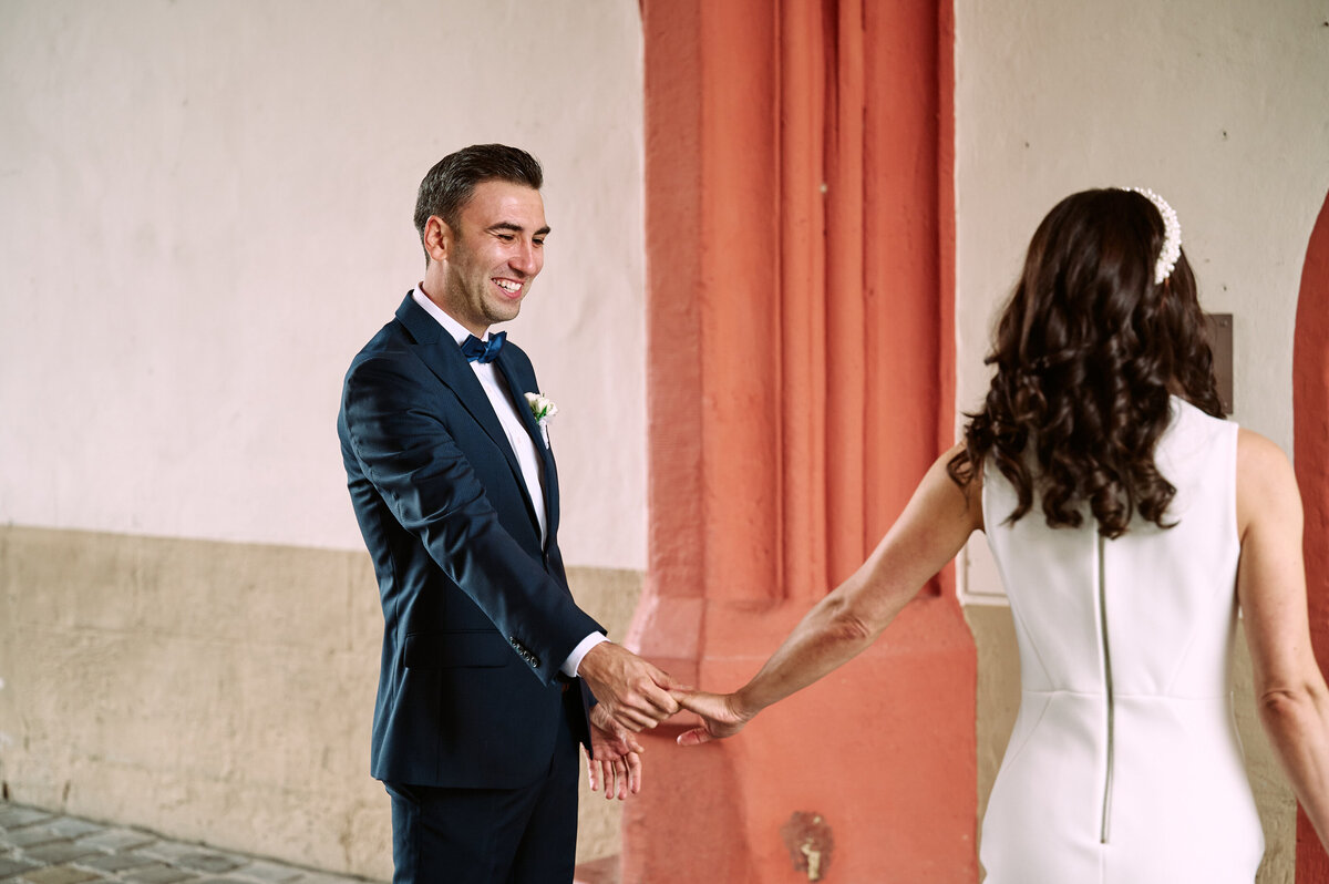 Hochzeit-von-Una-und-Burak-in-Bamberg-008