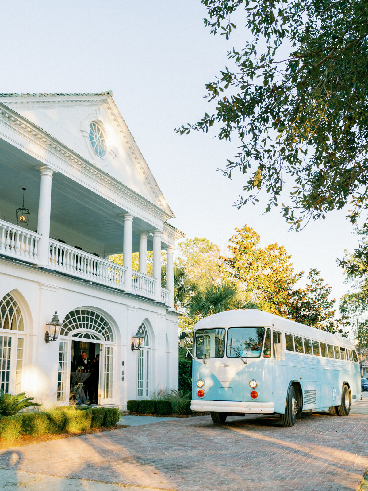 Lexy+Rob_Wedding_FoxtailCo_615