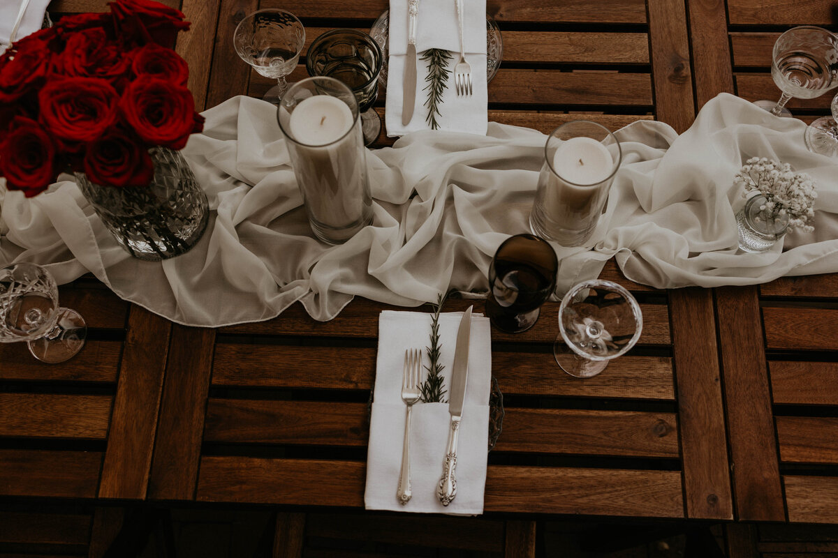 casa-perea-art-space-wedding-corrales-new-mexico-7