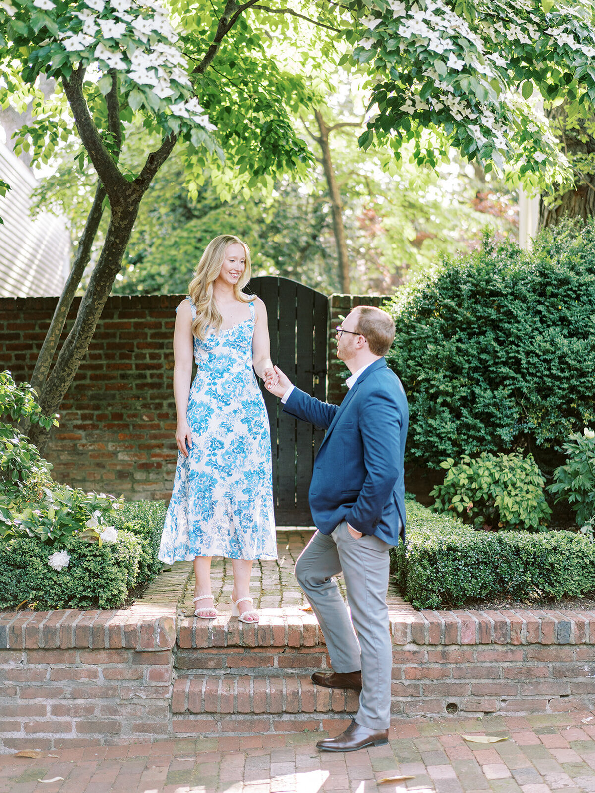 Georgetown_Washington_DC_Wedding_Photographer_Natalie_Jayne_Photography_-01251