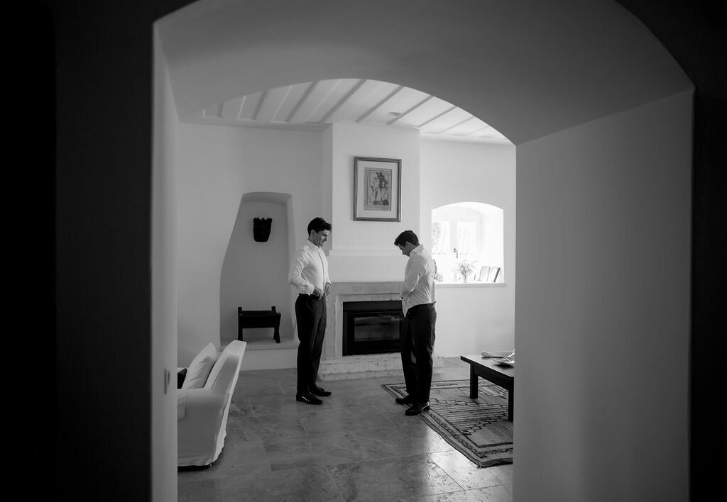 PreCeremony_AnthonyEoin_Greece_CaitlinJoyce_Photo-72
