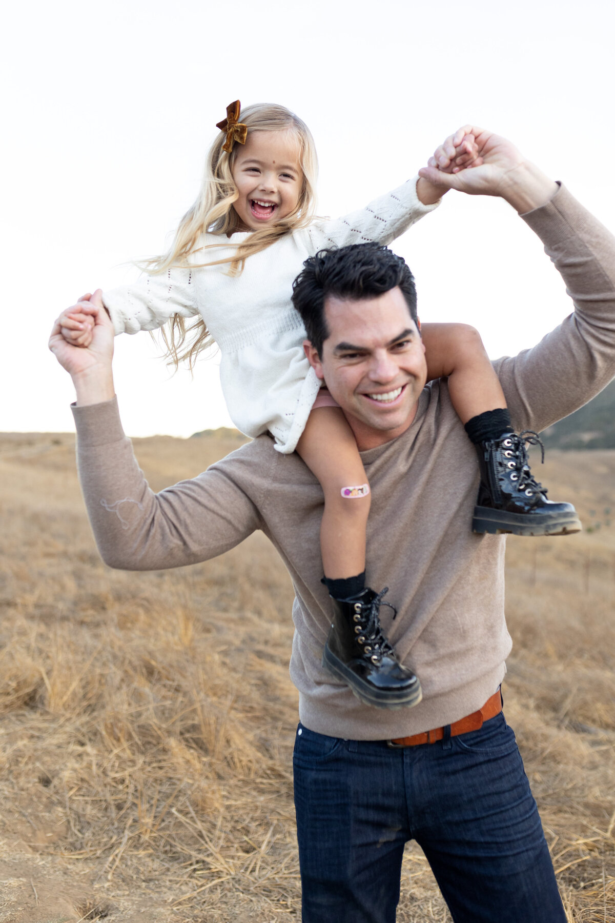 San-Luis-Obispo-Family-Photos004