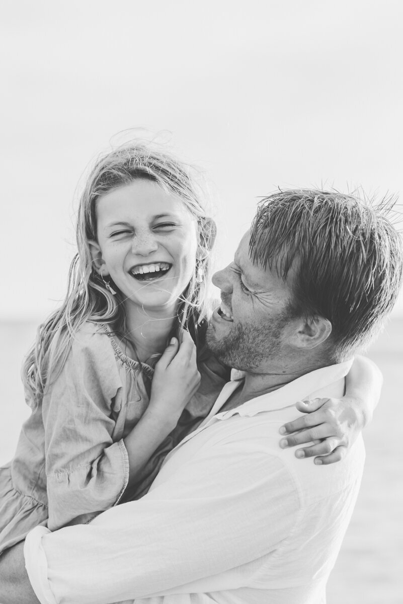 renatefotografie-gezin-katwijk-familie-5