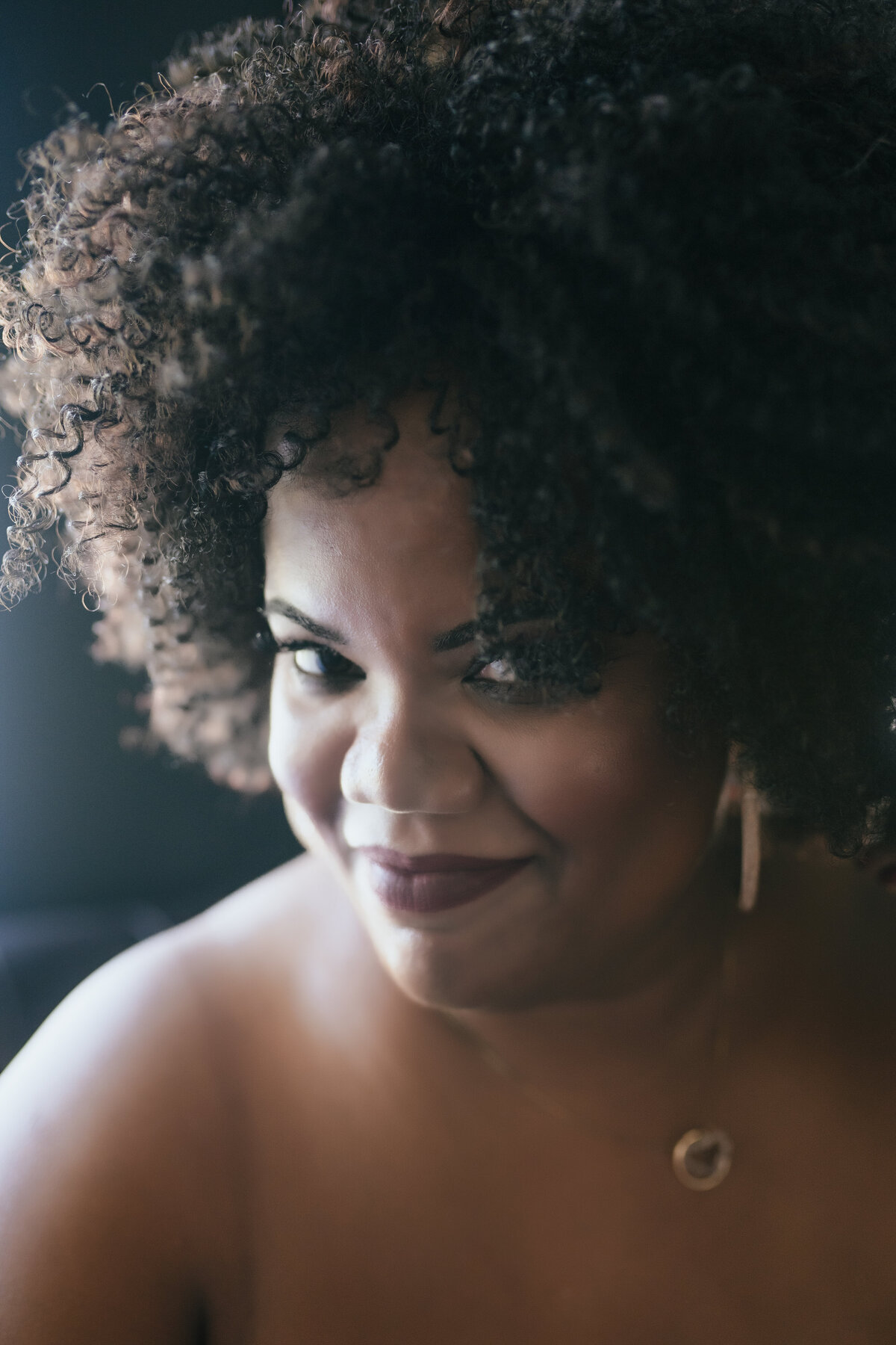 tampa-boudoir-photographer-lunar-body-boudoir-deborah-BBWJ-15